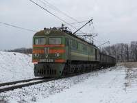 8-529