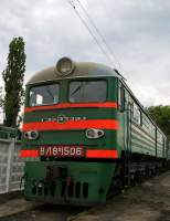  8-1506