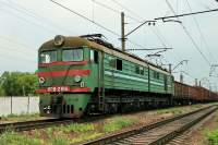  8-286