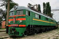 8-903