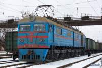 8-815