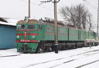 8-448