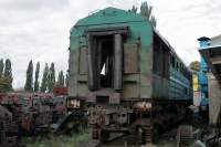 2116-882