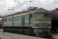 8-480