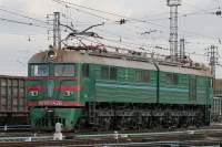  8-1426