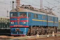  8-1056