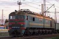 8-612