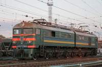  8-280