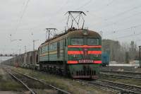  8-356