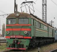  8-1094
