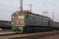  8-344