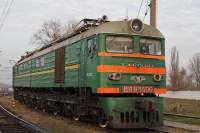  8-1506