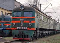  8-925