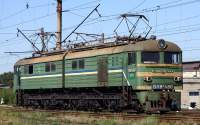 8-480