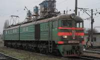  8-340
