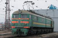  8-680