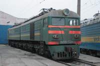  8-524