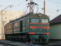  8-393