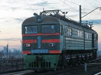  8-422