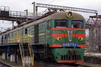 8-511