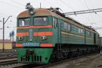  8-422