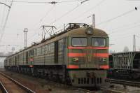  8-410