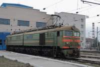  8-855