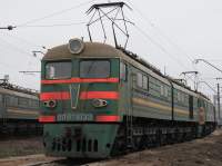  8-1033