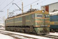 8-1403