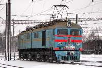 8-577
