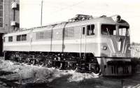  -8-001. 1953 .