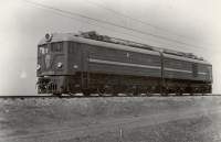  8-1262. 1960 .