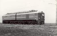  8-1380. 1962 .