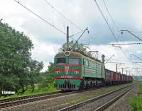 8-1054