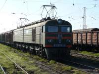 8-410