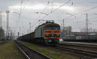 8-1602