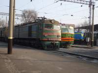 8-1609   11\5-470