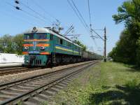 8-905