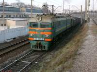 8-464