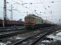 8-507