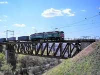 8-522