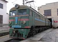 8-459