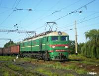 8-1503