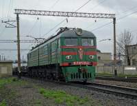 8-1352