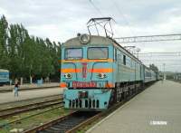 8-577