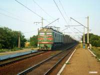 8-453
