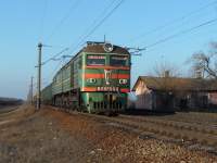 8-599