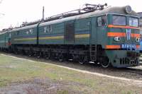  8-846   . 