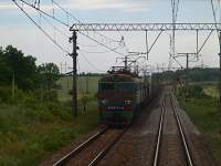  8-410