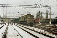  8-459